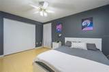 2531 Lyndscape Street - Photo 46