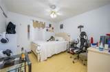 2531 Lyndscape Street - Photo 47