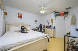 2531 Lyndscape Street - Photo 48