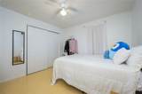 2531 Lyndscape Street - Photo 49