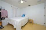 2531 Lyndscape Street - Photo 50