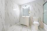 2531 Lyndscape Street - Photo 51
