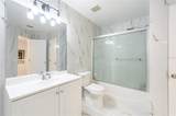 2531 Lyndscape Street - Photo 52