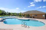 2531 Lyndscape Street - Photo 54