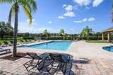 2531 Lyndscape Street - Photo 55