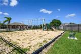 2531 Lyndscape Street - Photo 57