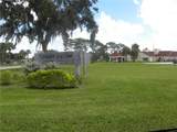 2531 Lyndscape Street - Photo 58