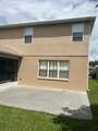 2531 Lyndscape Street - Photo 6