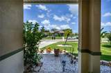 2531 Lyndscape Street - Photo 8