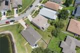 2531 Lyndscape Street - Photo 9