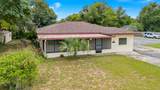 1404 Alfred Street - Photo 1