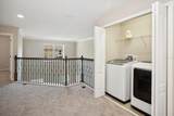 5434 Via Appia Way - Photo 11
