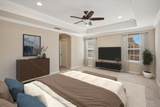5434 Via Appia Way - Photo 12