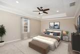 5434 Via Appia Way - Photo 13