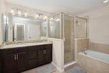 5434 Via Appia Way - Photo 14