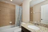 5434 Via Appia Way - Photo 16