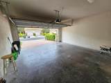 5434 Via Appia Way - Photo 17