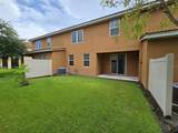 5434 Via Appia Way - Photo 18