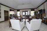 5434 Via Appia Way - Photo 19