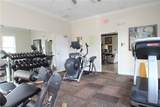5434 Via Appia Way - Photo 20