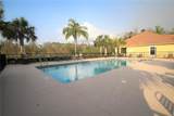 5434 Via Appia Way - Photo 22