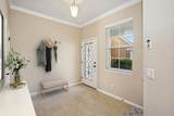 5434 Via Appia Way - Photo 3