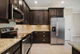 5434 Via Appia Way - Photo 4
