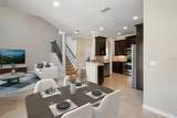 5434 Via Appia Way - Photo 8