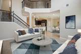 5434 Via Appia Way - Photo 9