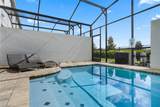 1541 Carey Palm Circle - Photo 31