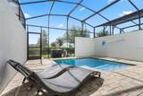 1541 Carey Palm Circle - Photo 32