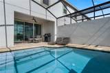 1541 Carey Palm Circle - Photo 33