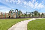 1541 Carey Palm Circle - Photo 40