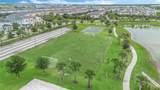 1541 Carey Palm Circle - Photo 42