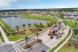 1541 Carey Palm Circle - Photo 43