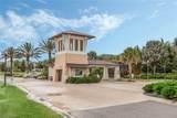 1541 Carey Palm Circle - Photo 44