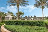 1541 Carey Palm Circle - Photo 45