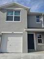 674 Moscato Drive - Photo 1