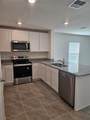674 Moscato Drive - Photo 2