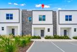 363 Famagusta Drive - Photo 1