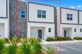 363 Famagusta Drive - Photo 2