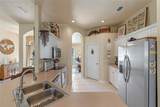 404 Hightower Drive - Photo 10