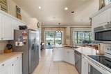 404 Hightower Drive - Photo 11