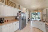 404 Hightower Drive - Photo 12