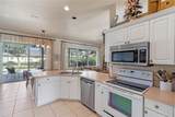 404 Hightower Drive - Photo 13