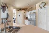 404 Hightower Drive - Photo 14