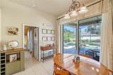 404 Hightower Drive - Photo 15