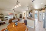 404 Hightower Drive - Photo 16