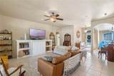 404 Hightower Drive - Photo 17