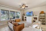 404 Hightower Drive - Photo 18